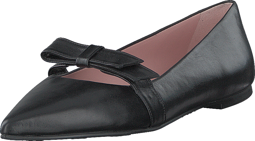9100 Coton Negro