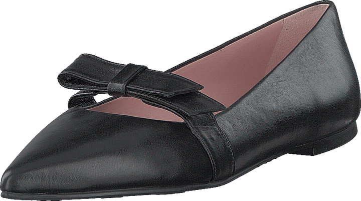 9100 Coton Negro