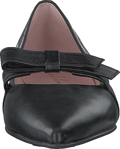 9100 Coton Negro