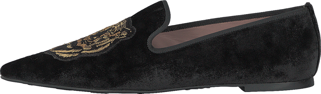 9100 Afrodite Do Negro