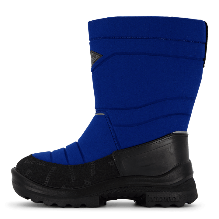 Putkivarsi Sky Blue