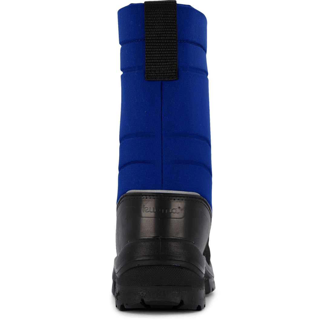 Putkivarsi Sky Blue