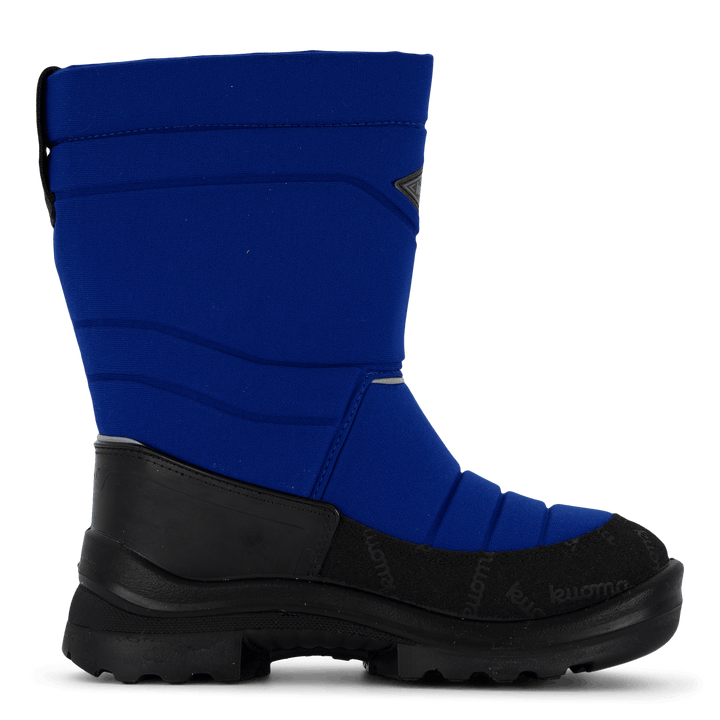 Putkivarsi Sky Blue