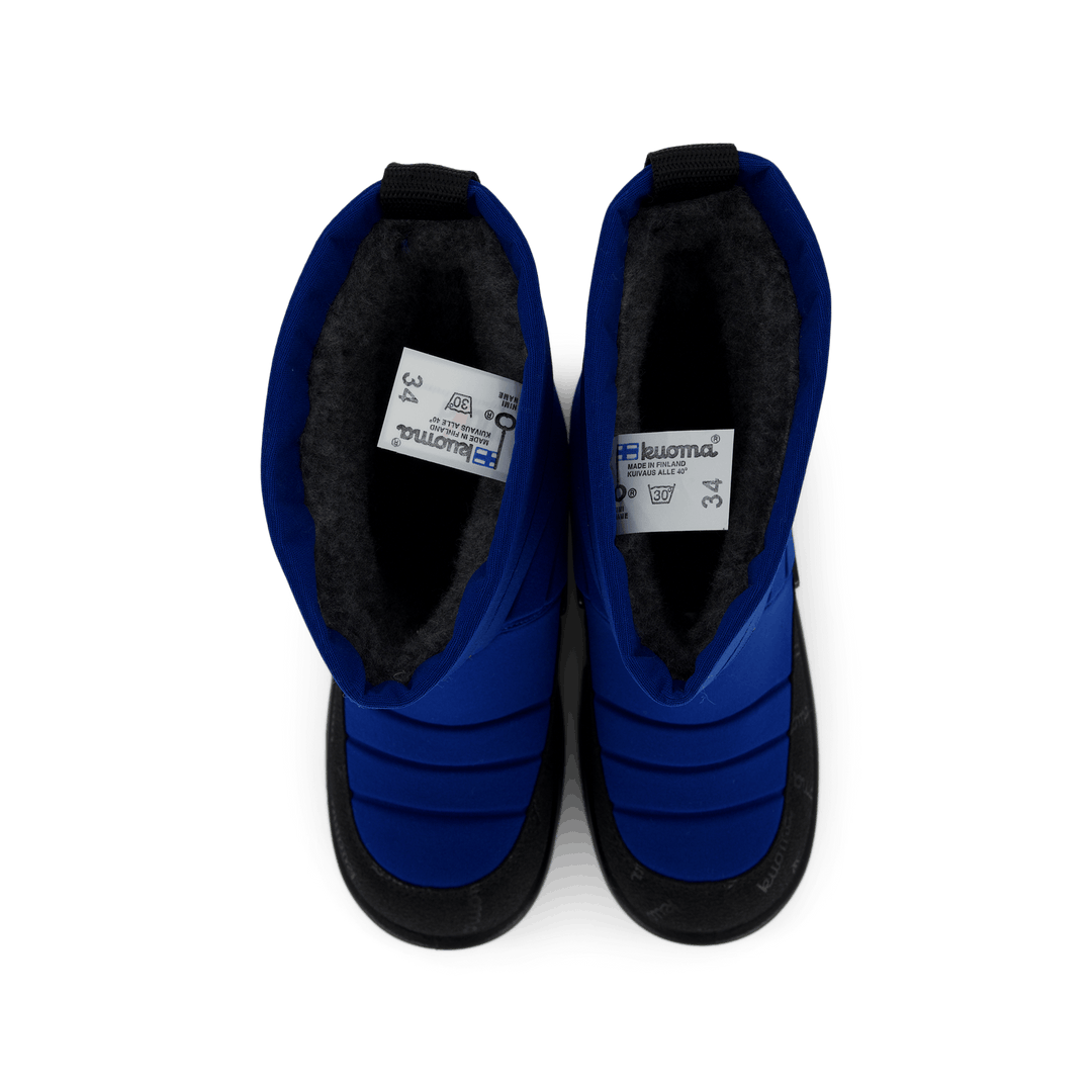 Putkivarsi Sky Blue