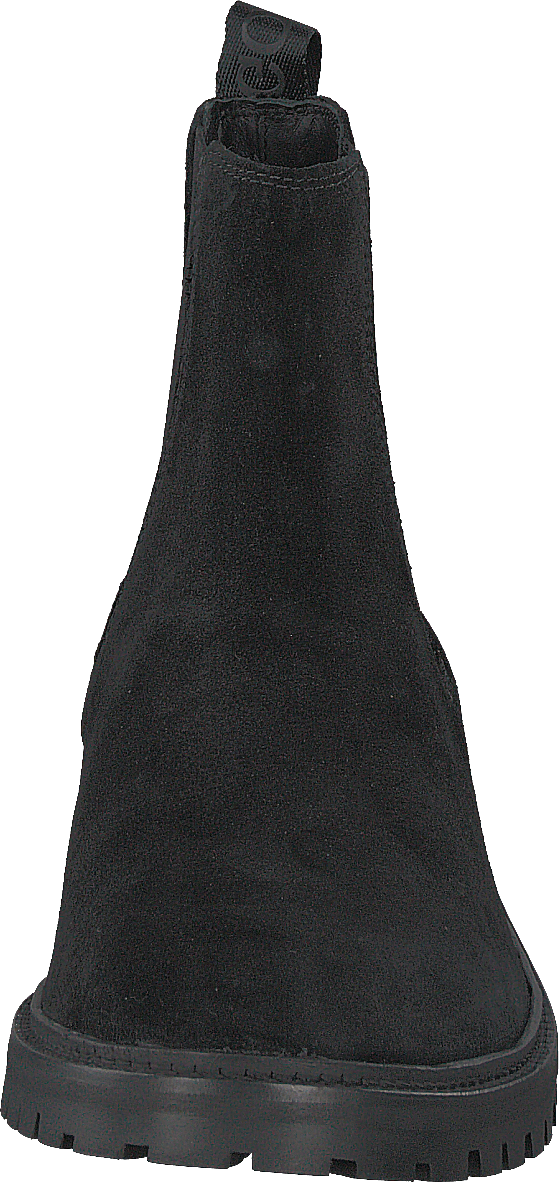 Explore_cheb_wxsd Sort