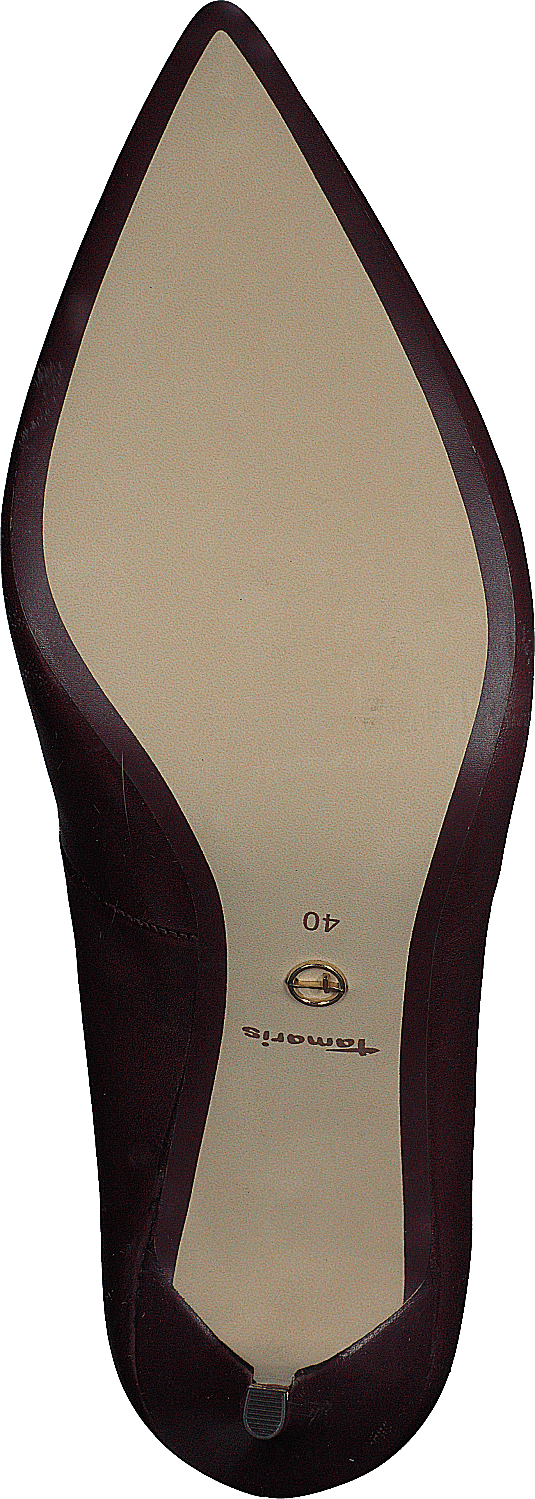 1-1-24409-33 570 Merlot/tartan