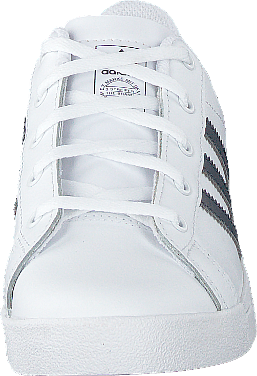 Coast Star C Ftwr White/collegiate Navy/ftw