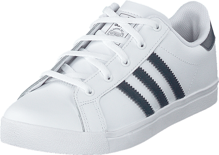 Coast Star C Ftwr White/collegiate Navy/ftw