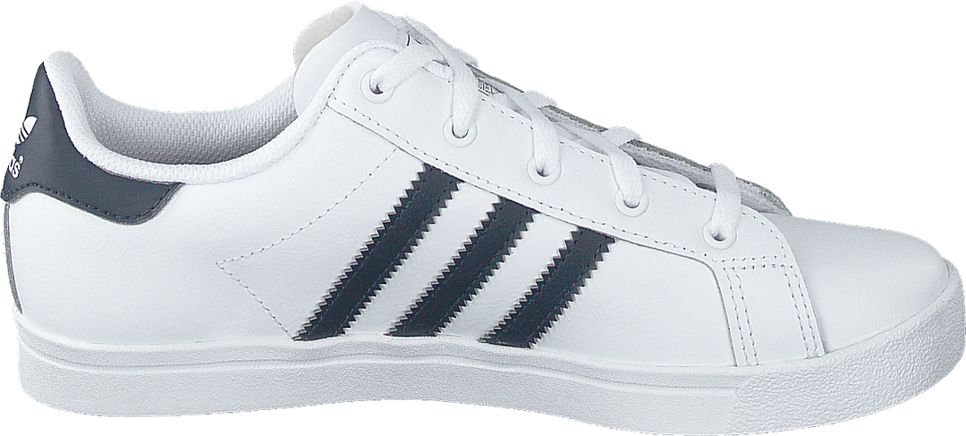 Coast Star C Ftwr White/collegiate Navy/ftw