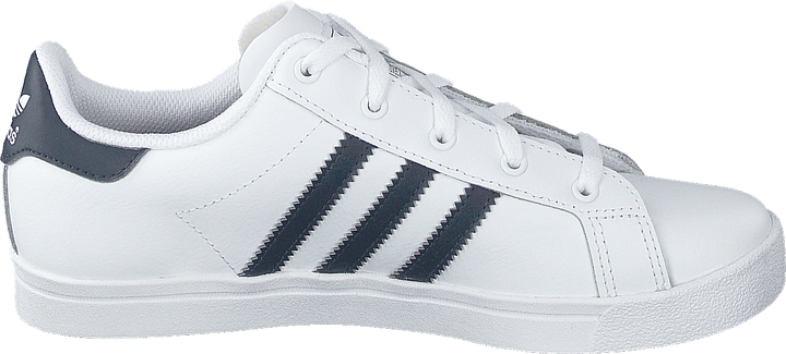 Coast Star C Ftwr White/collegiate Navy/ftw