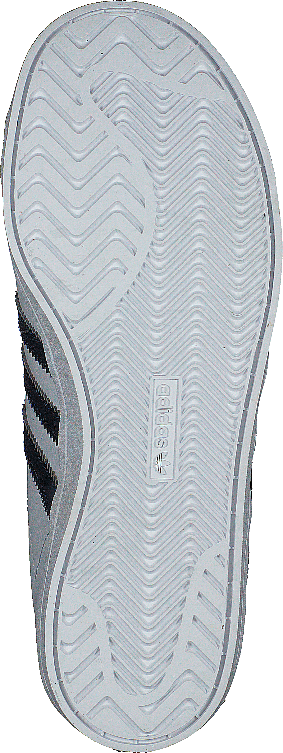 Coast Star C Ftwr White/collegiate Navy/ftw