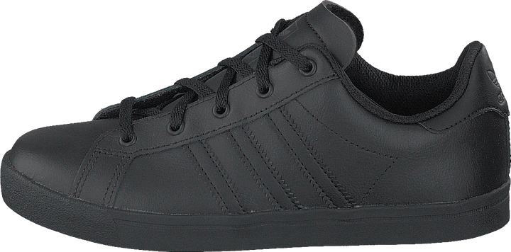Coast Star C Core Black/core Black/grey Six