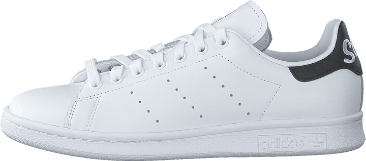 Stan Smith Ftwr White/core Black/ftwr Whi