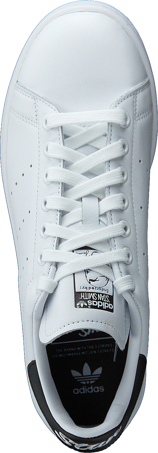 Stan Smith Ftwr White/core Black/ftwr Whi