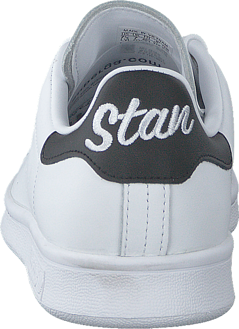 Stan Smith Ftwr White/core Black/ftwr Whi