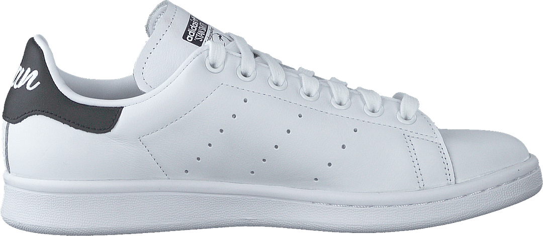 Stan Smith Ftwr White/core Black/ftwr Whi