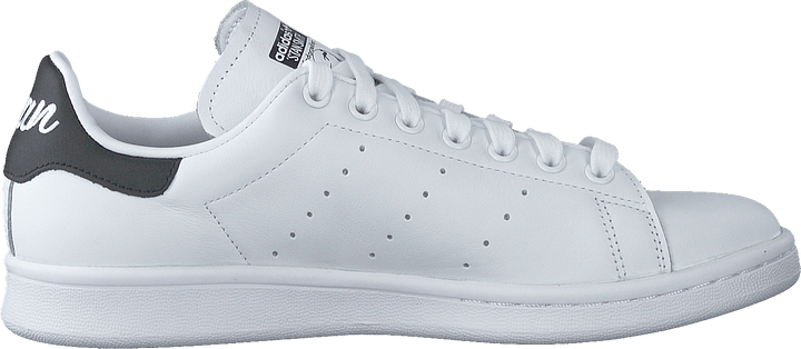 Stan Smith Ftwr White/core Black/ftwr Whi