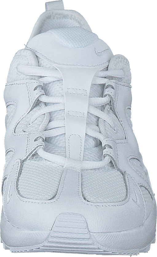 Wmns Air Max Graviton Weiß/Weiß