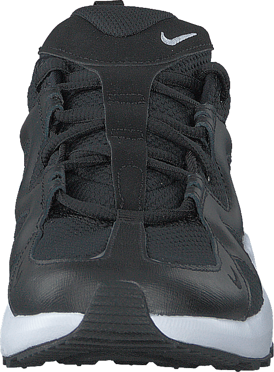 Air Max Graviton pour femme Noir/blanc