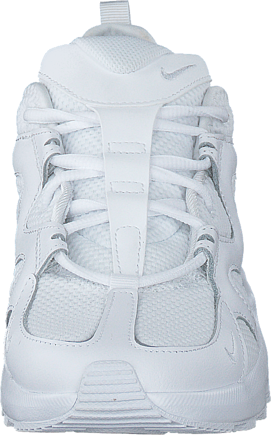 Air Max Graviton vit/vit