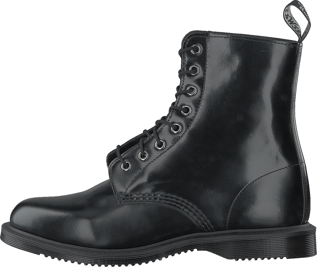 Elsham Black