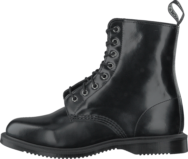 Elsham Black