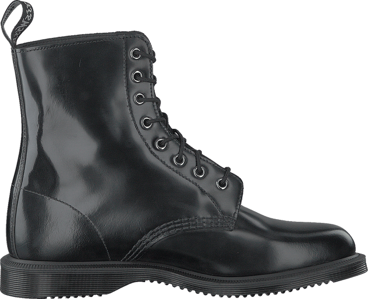 Elsham Black