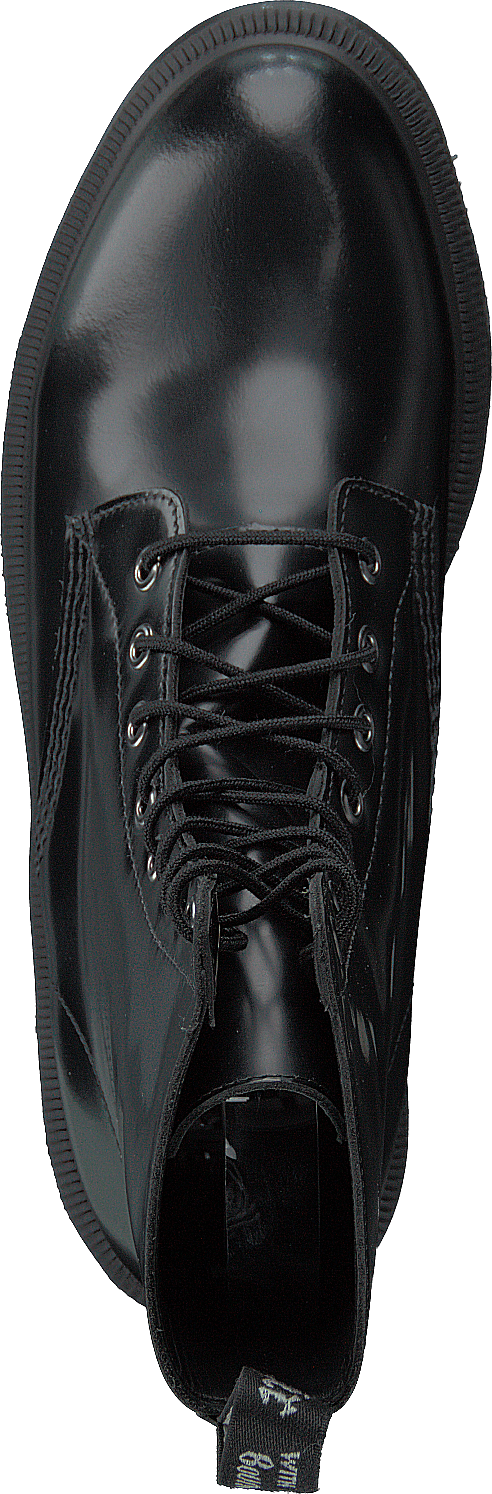 Elsham Black