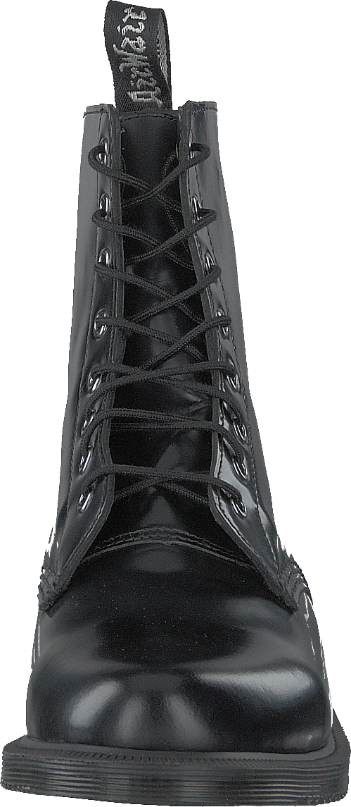 Elsham Black
