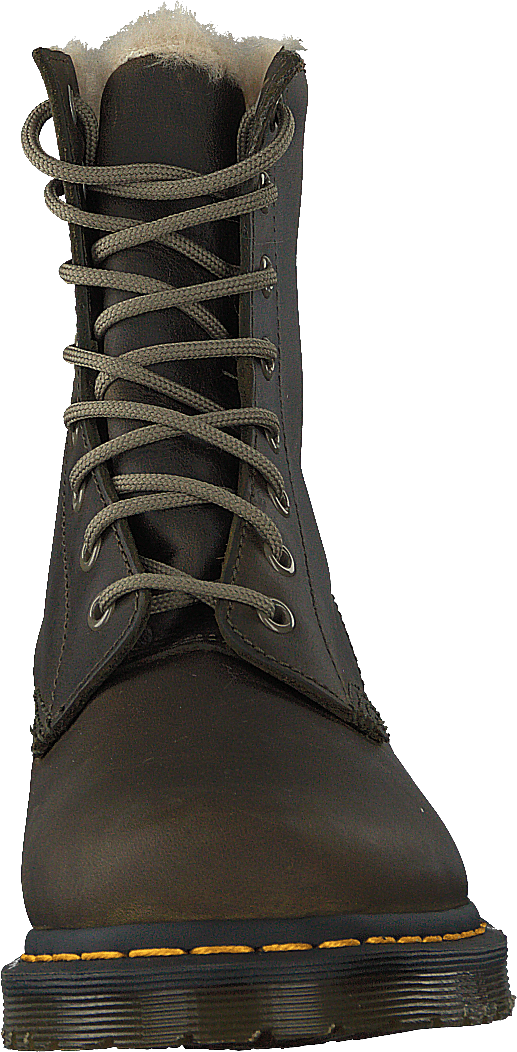Serena Olive