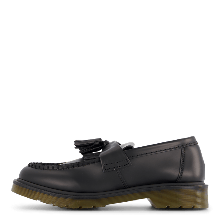 Dr. Martens Adrian