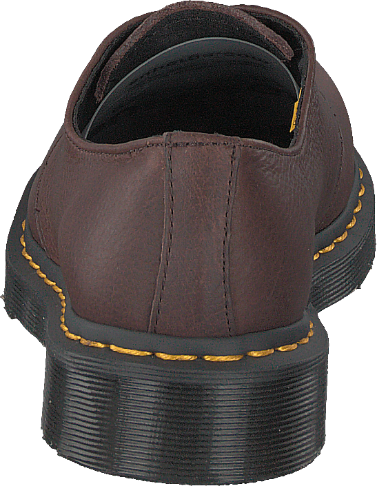 1461 Ambassadeur Cask