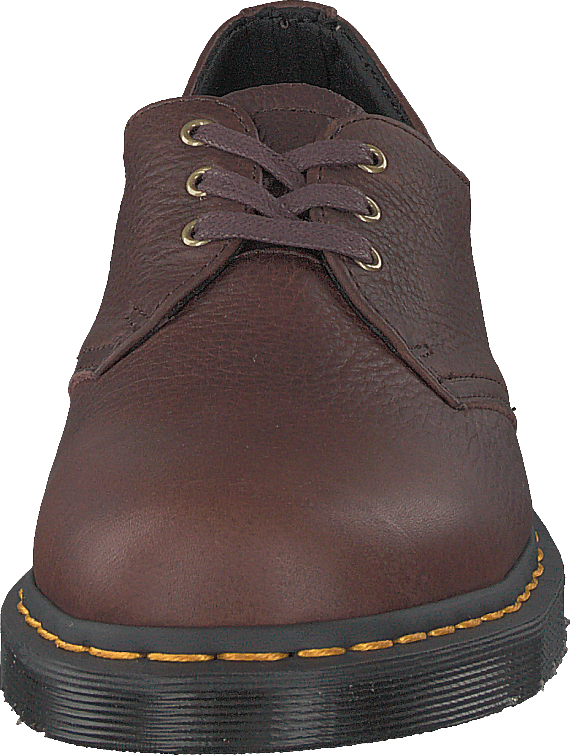 1461 Ambassadeur Cask