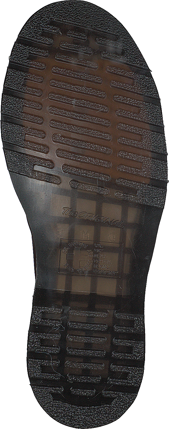 1461 Ambassadeur Cask