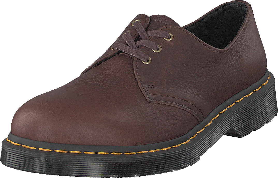 1461 Ambassadeur Cask