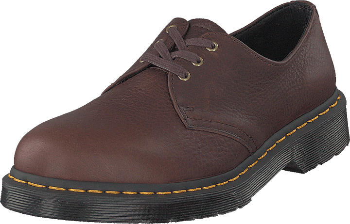 1461 Ambassadeur Cask