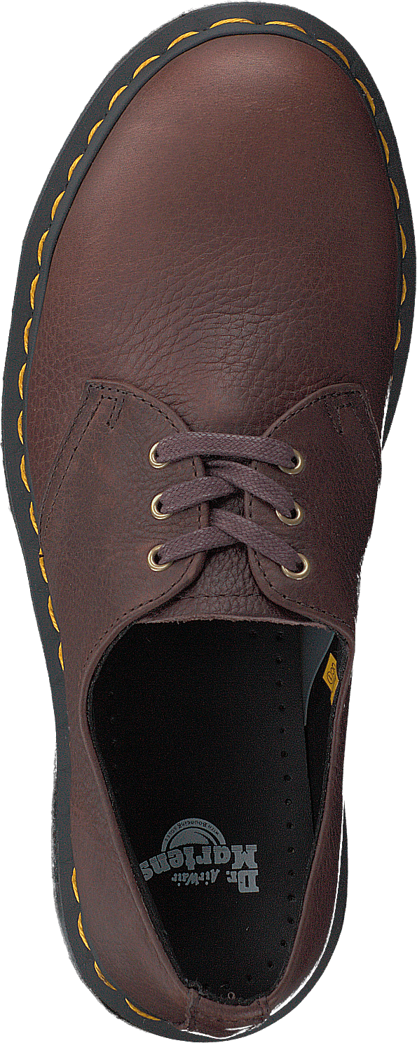 1461 Ambassadeur Cask