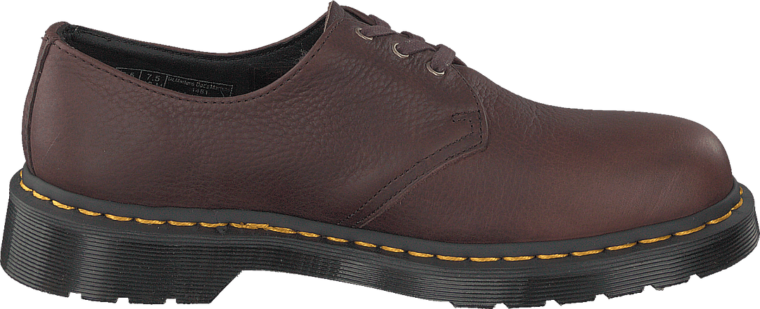 1461 Ambassadeur Cask