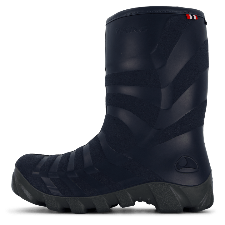 Ultra 2.0 Navy/charcoal