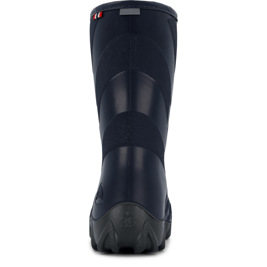 Ultra 2.0 Navy/charcoal