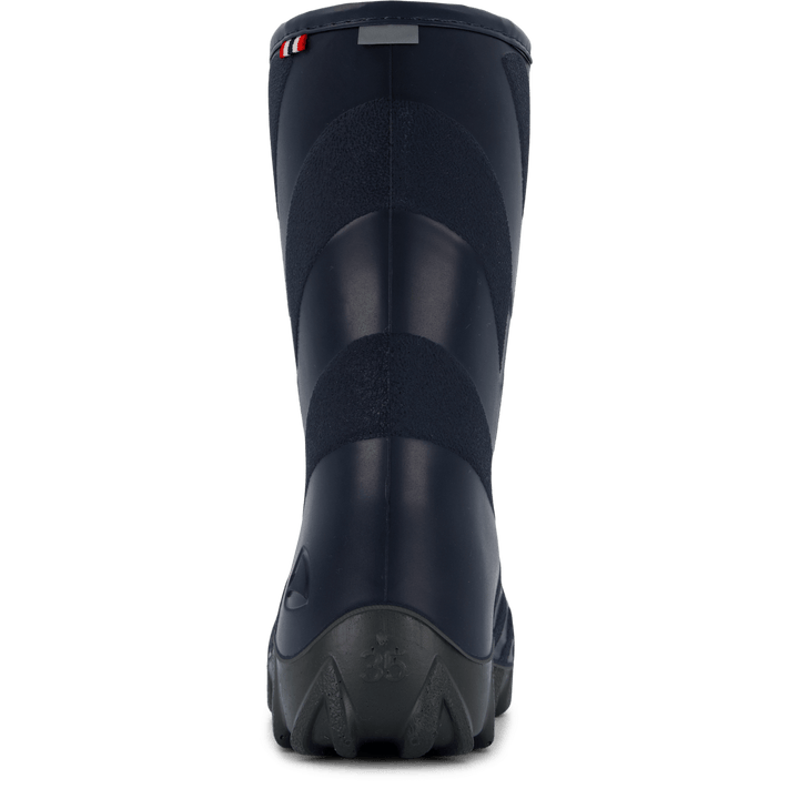 Ultra 2.0 Navy/charcoal