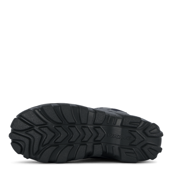 Ultra 2.0 Navy/charcoal