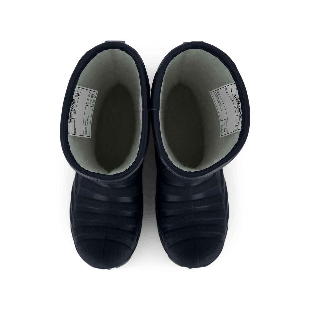 Ultra 2.0 Navy/charcoal