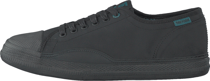 Raquette Wp Noir/Vert Arctique