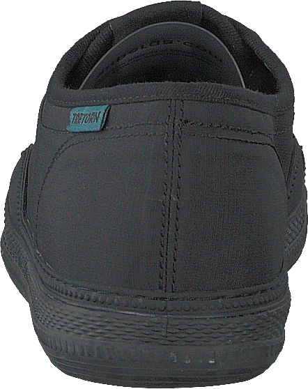 Raquette Wp Noir/Vert Arctique