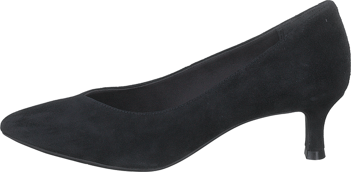 Tm Kaiya V Pompa Blu notte