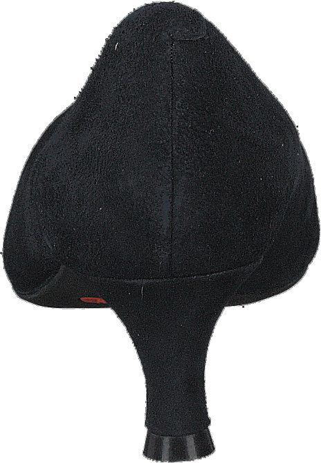 Tm Kaiya V Pompa Blu notte