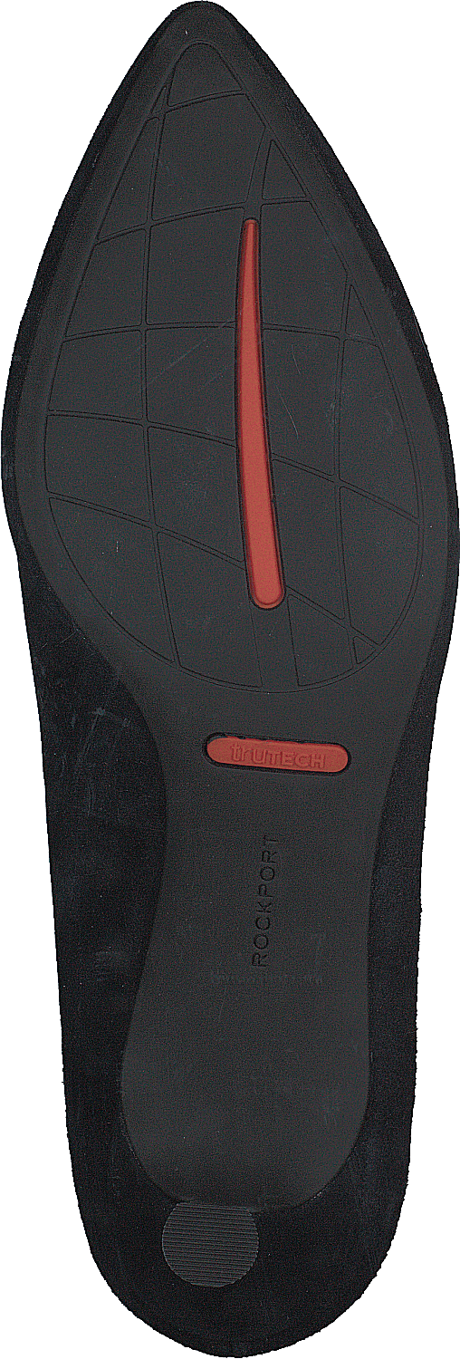 Tm Kaiya V Pompa Blu notte