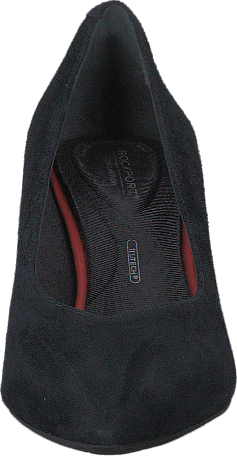 Tm Kaiya V Pompa Blu notte