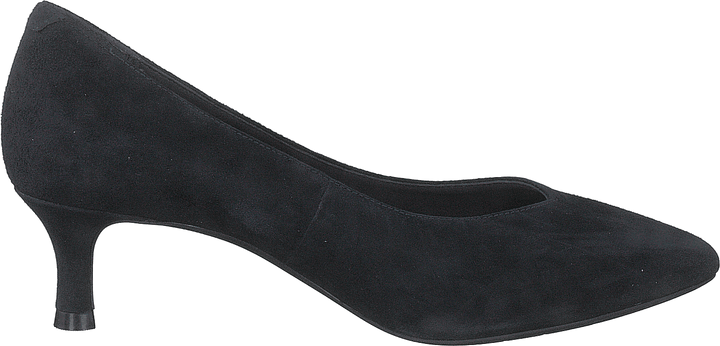 Tm Kaiya V Pompa Blu notte